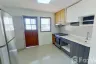 3 Bedroom Condo for Sale or Rent in Le Premier 2, Khlong Tan Nuea, Bangkok near BTS Thong Lo
