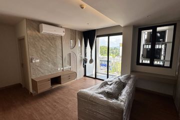 2 Bedroom Apartment for sale in Bellevue Lagoon Phuket, Choeng Thale, Phuket