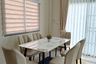 3 Bedroom House for rent in Chiang Mai (San Kamphaeng) by NHA, Ton Pao, Chiang Mai