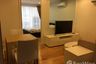 1 Bedroom Condo for sale in 15 Sukhumvit Residences, Khlong Toei Nuea, Bangkok near BTS Nana