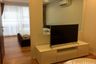 1 Bedroom Condo for sale in 15 Sukhumvit Residences, Khlong Toei Nuea, Bangkok near BTS Nana