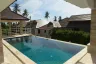 3 Bedroom Villa for Sale or Rent in Bo Phut, Surat Thani