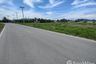 Land for sale in Hin Lek Fai, Prachuap Khiri Khan
