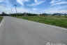 Land for sale in Hin Lek Fai, Prachuap Khiri Khan