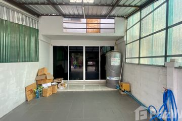 2 Bedroom House for rent in Nong Hoi, Chiang Mai
