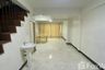 2 Bedroom House for rent in Nong Hoi, Chiang Mai