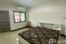 2 Bedroom House for rent in Nong Hoi, Chiang Mai