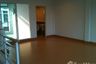 3 Bedroom Townhouse for Sale or Rent in Baan Klang Muang Sathorn-Ratchapreuk, Bang Chak, Bangkok