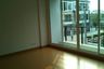 3 Bedroom Townhouse for Sale or Rent in Baan Klang Muang Sathorn-Ratchapreuk, Bang Chak, Bangkok