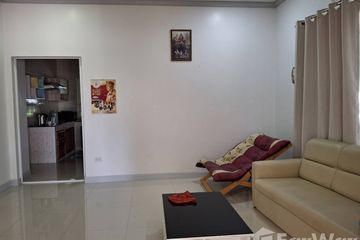 3 Bedroom House for rent in Hin Lek Fai, Prachuap Khiri Khan