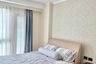 1 Bedroom Condo for rent in The One Chiang Mai, San Sai, Chiang Mai