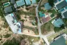 Land for sale in Bo Phut, Surat Thani