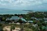 Land for sale in Bo Phut, Surat Thani