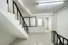 4 Bedroom Commercial for sale in Bang Sue, Bangkok near MRT Tao Poon