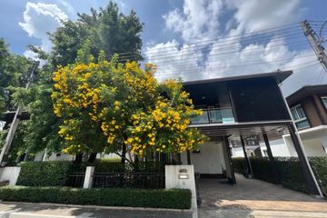 3 Bedroom House for rent in San Phi Suea, Chiang Mai