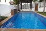 3 Bedroom Villa for sale in Bo Phut, Surat Thani