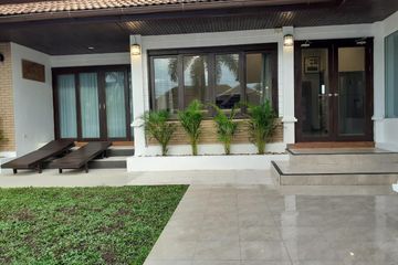 3 Bedroom Villa for sale in Bo Phut, Surat Thani