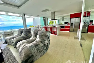 3 Bedroom Villa for rent in Bo Phut, Surat Thani