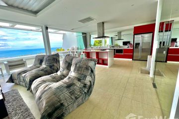 3 Bedroom Villa for rent in AQUA SAMUI DUO, Bo Phut, Surat Thani