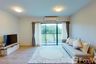 2 Bedroom Condo for sale in The Issara Chiang Mai, San Sai Noi, Chiang Mai