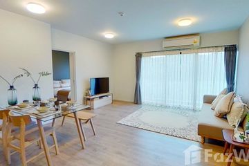 2 Bedroom Condo for sale in San Sai Noi, Chiang Mai