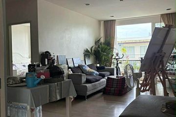 2 Bedroom Condo for sale in Nong Kae, Prachuap Khiri Khan