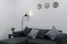 3 Bedroom Townhouse for rent in Nong Hoi, Chiang Mai
