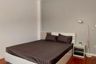 3 Bedroom Townhouse for rent in Nong Hoi, Chiang Mai