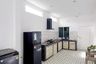 3 Bedroom Townhouse for rent in Nong Hoi, Chiang Mai