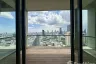 2 Bedroom Condo for Sale or Rent in The Sukhothai Residences, Thung Maha Mek, Bangkok near MRT Lumpini