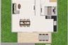3 Bedroom House for sale in Hin Lek Fai, Prachuap Khiri Khan