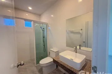 3 Bedroom House for sale in Hin Lek Fai, Prachuap Khiri Khan