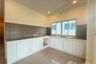 3 Bedroom House for sale in Hin Lek Fai, Prachuap Khiri Khan