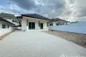 3 Bedroom House for sale in Hin Lek Fai, Prachuap Khiri Khan
