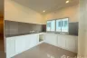 3 Bedroom House for sale in Hin Lek Fai, Prachuap Khiri Khan