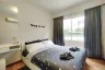 1 Bedroom Condo for rent in Hua Hin, Prachuap Khiri Khan