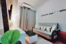 1 Bedroom Condo for rent in Hua Hin, Prachuap Khiri Khan