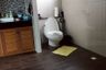 40 Bedroom Commercial for sale in Pom Prap, Bangkok near MRT Wat Mangkon