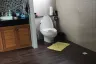 40 Bedroom Commercial for sale in Pom Prap, Bangkok near MRT Wat Mangkon