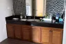 40 Bedroom Commercial for sale in Pom Prap, Bangkok near MRT Wat Mangkon