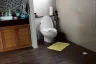 40 Bedroom Commercial for sale in Pom Prap, Bangkok near MRT Wat Mangkon
