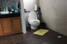 40 Bedroom Commercial for sale in Pom Prap, Bangkok near MRT Wat Mangkon