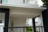 3 Bedroom House for rent in San Phi Suea, Chiang Mai