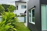3 Bedroom House for rent in Sivalee Meechoke Chiang Mai, San Phi Suea, Chiang Mai