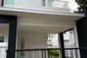3 Bedroom House for rent in Sivalee Meechoke Chiang Mai, San Phi Suea, Chiang Mai