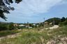 Land for sale in Bo Phut, Surat Thani