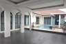 3 Bedroom House for sale in Thap Tai, Prachuap Khiri Khan