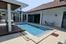 3 Bedroom House for sale in Thap Tai, Prachuap Khiri Khan