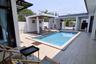 3 Bedroom House for sale in Thap Tai, Prachuap Khiri Khan