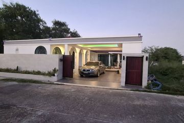 3 Bedroom House for sale in Thap Tai, Prachuap Khiri Khan